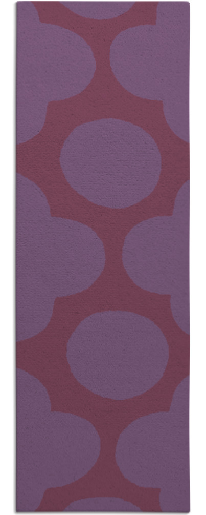 sufi rug - item 497931