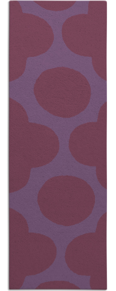 sufi rug - item 497932