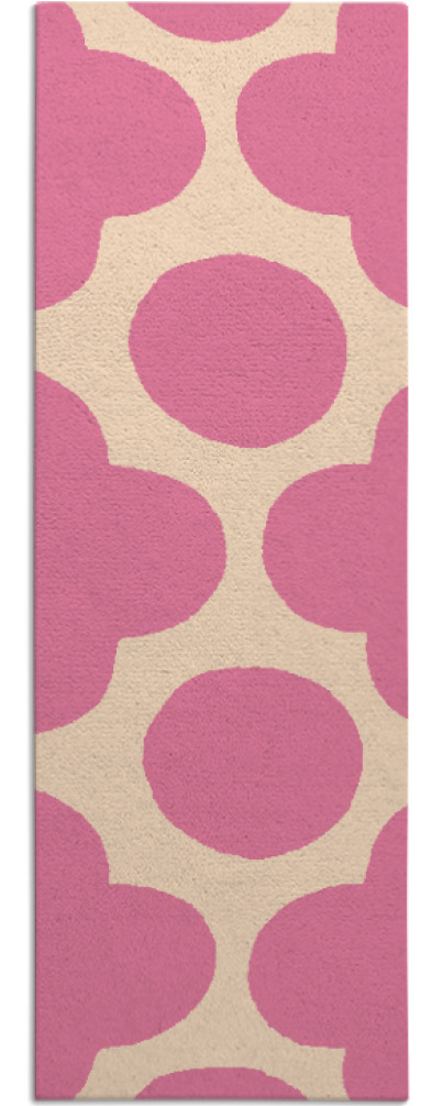 sufi rug - item 497934