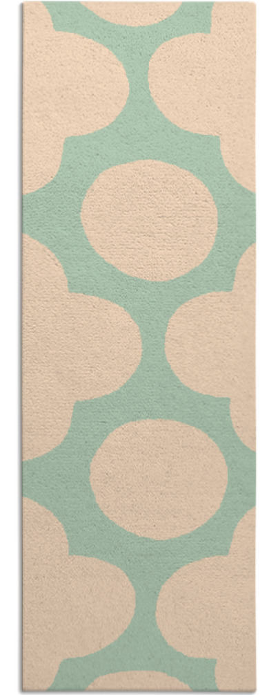 sufi rug - item 497935