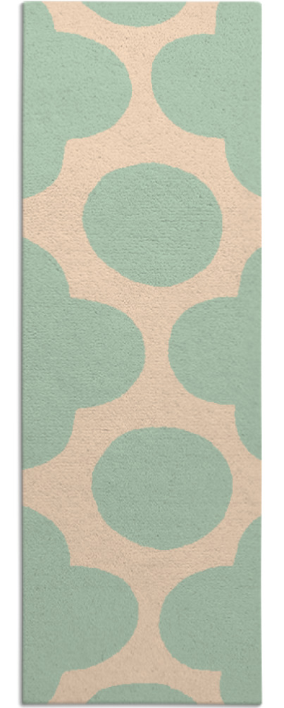 sufi rug - item 497936