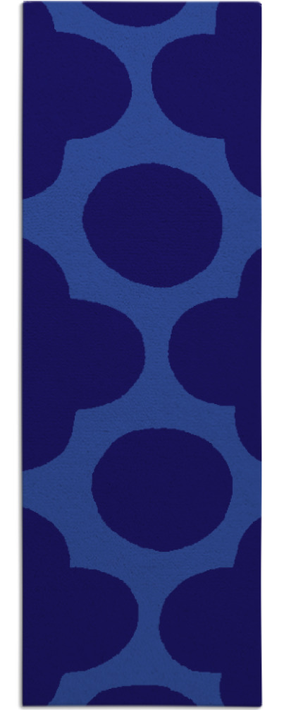 sufi rug - item 497937