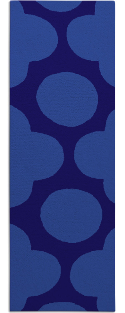 sufi rug - item 497938