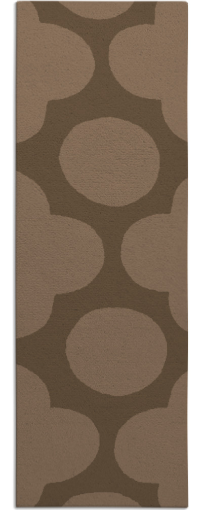 sufi rug - item 497943