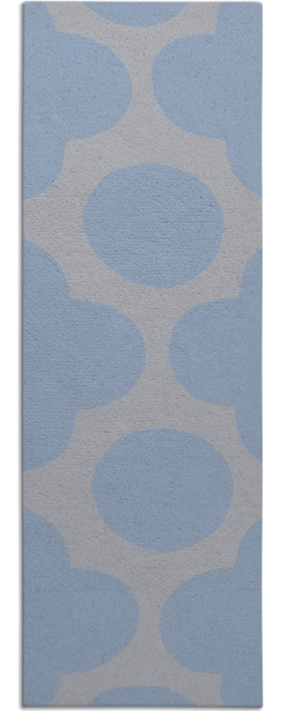 sufi rug - item 497945