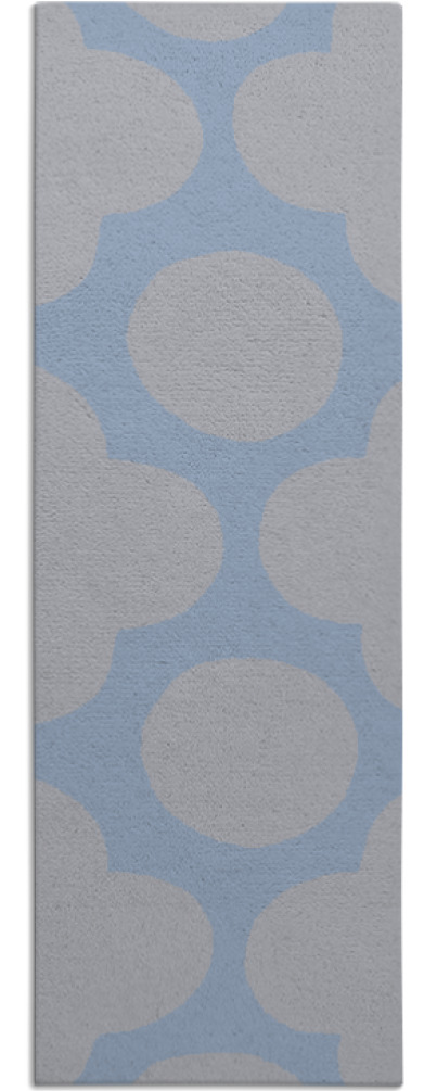 sufi rug - item 497946