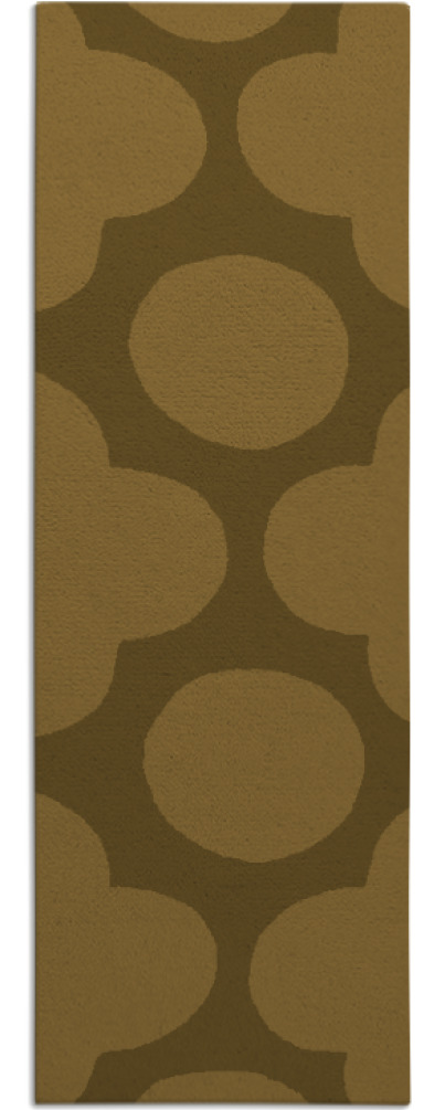 sufi rug - item 497951