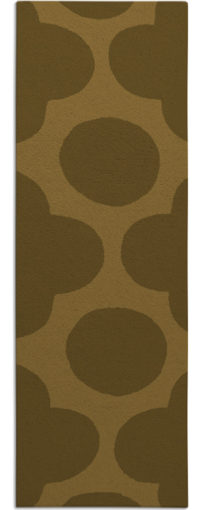 sufi rug - item 497952