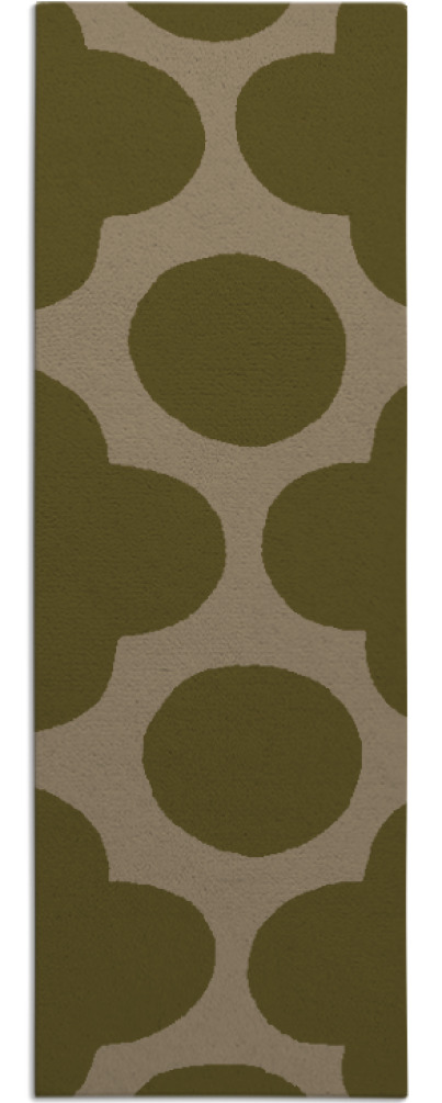 sufi rug - item 497954