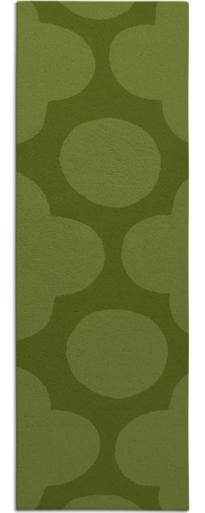 sufi rug - item 497957