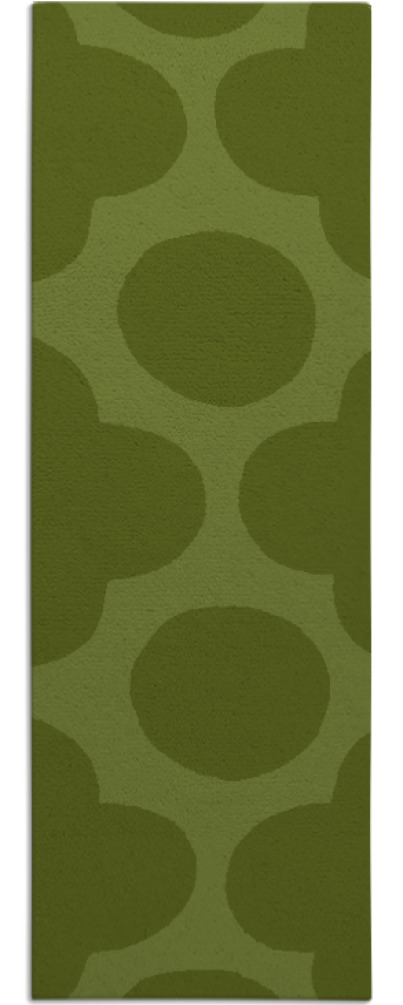 sufi rug - item 497958