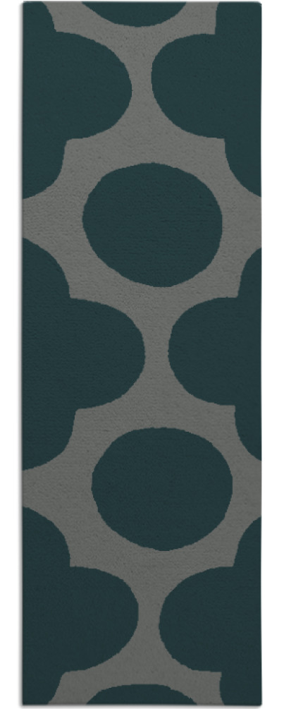 sufi rug - item 497961