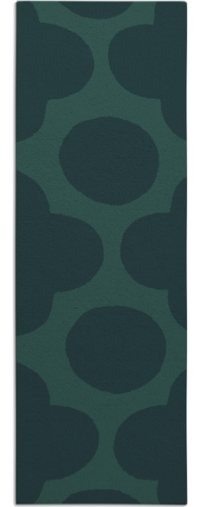 sufi rug - item 497963