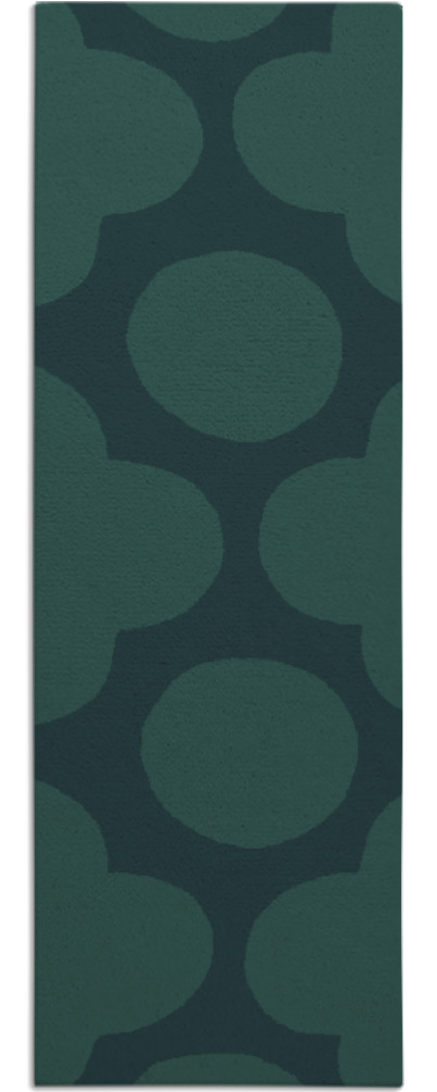 sufi rug - item 497964