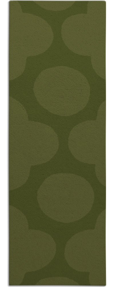 sufi rug - item 497970