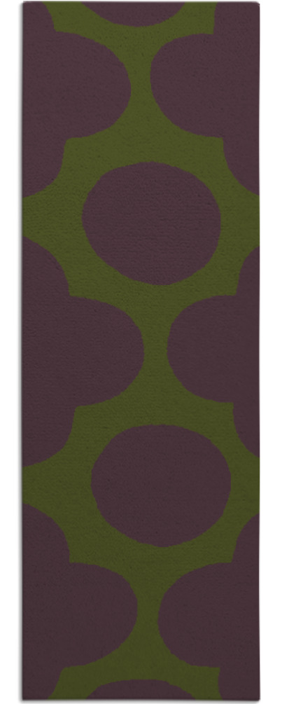 sufi rug - item 497972