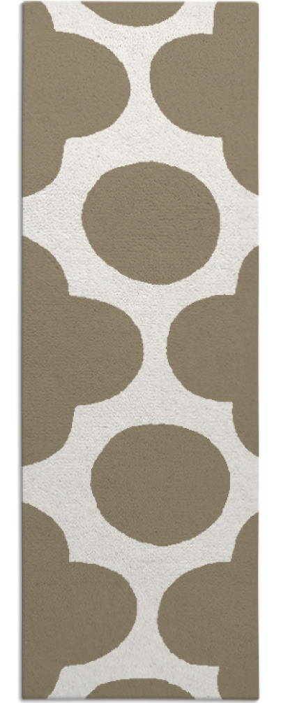 sufi rug - item 497974