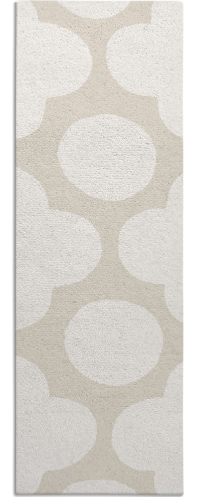 sufi rug - item 497975