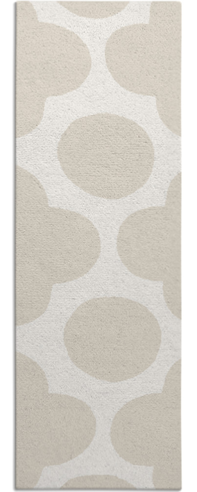 sufi rug - item 497976