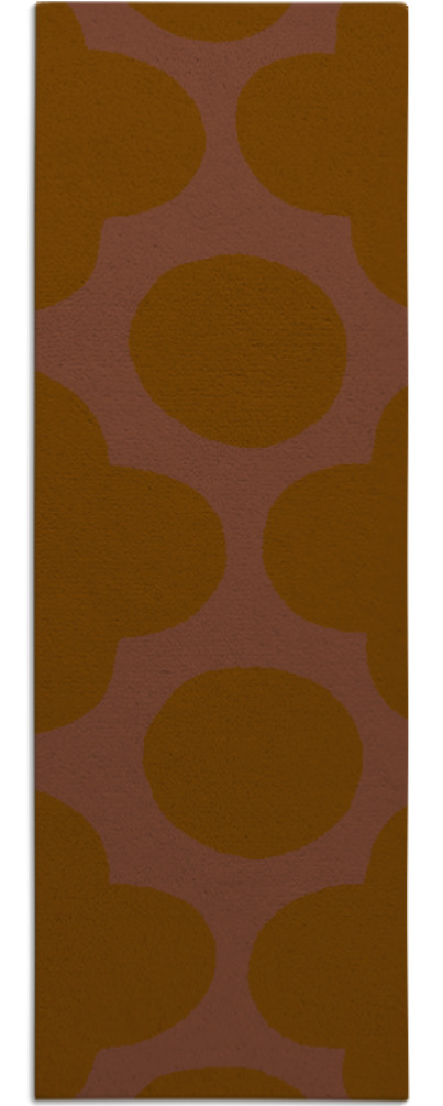 sufi rug - item 497977