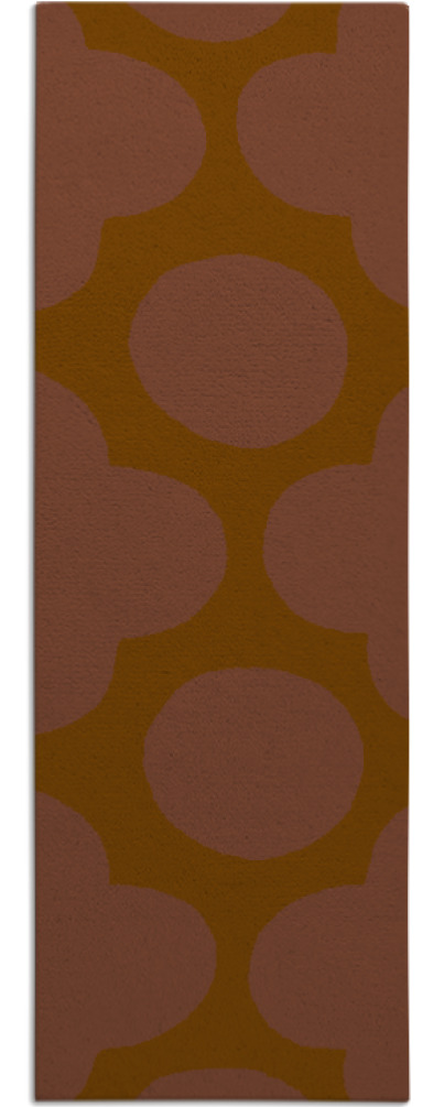 sufi rug - item 497978