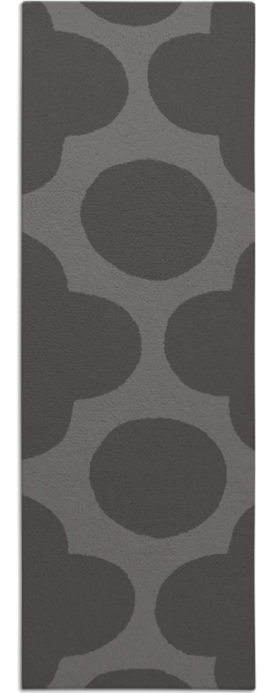 sufi rug - item 497982