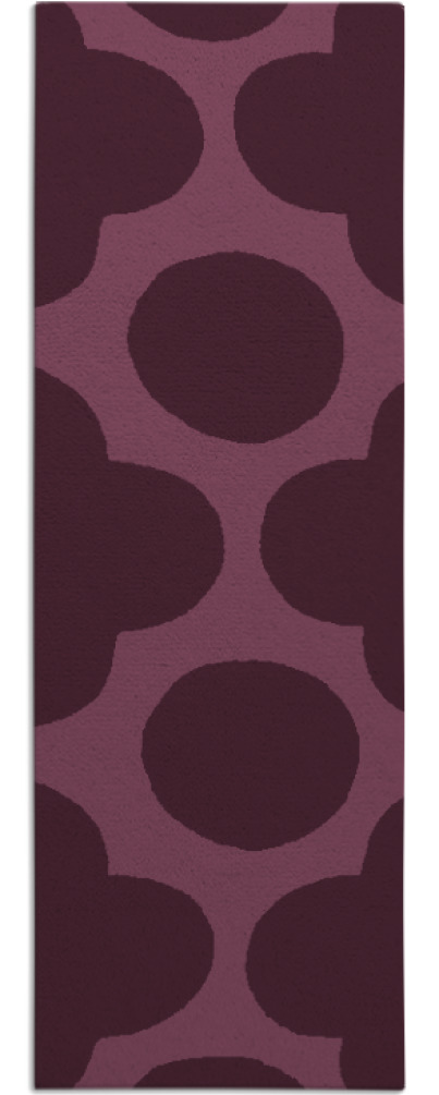 sufi rug - item 497995