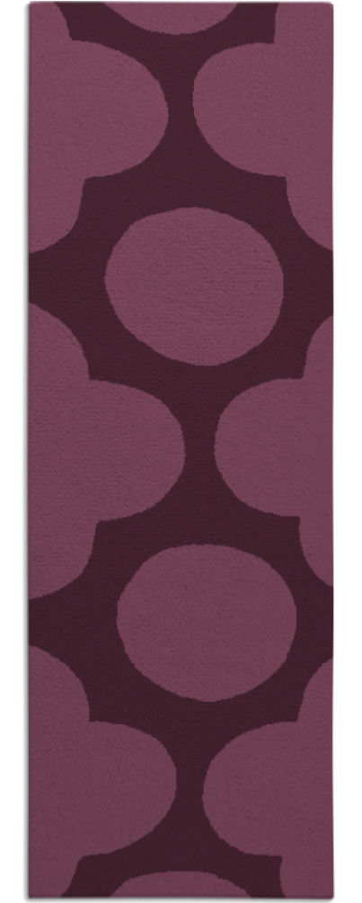 sufi rug - item 497996