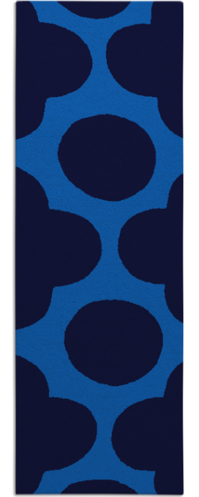 sufi rug - item 498001