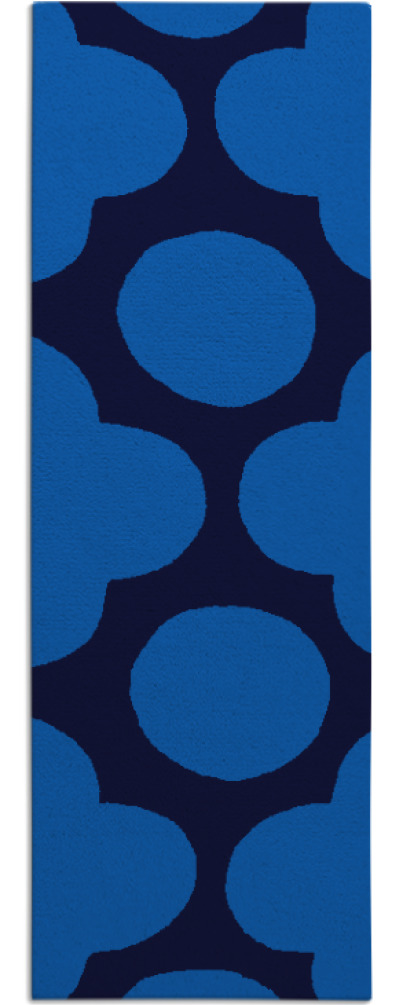 sufi rug - item 498002