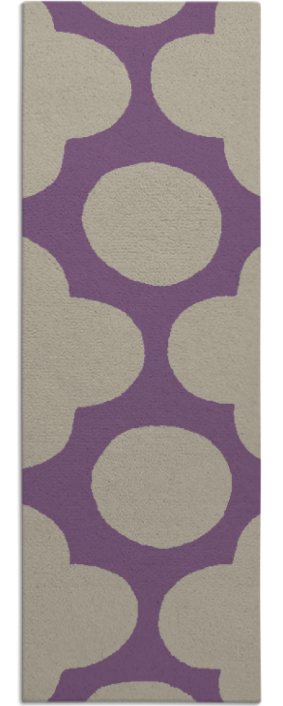 sufi rug - item 498014