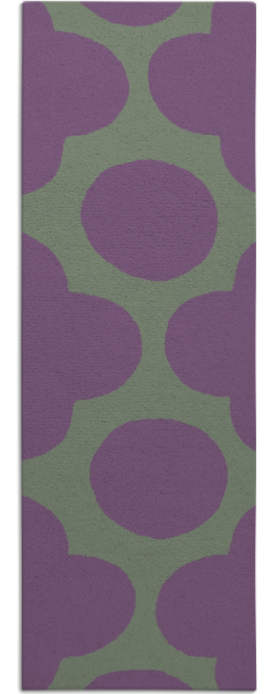 sufi rug - item 498015