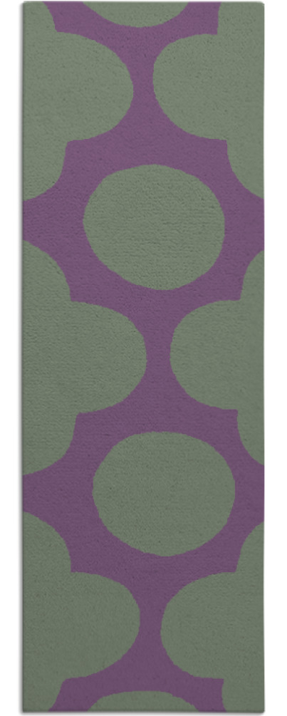 sufi rug - item 498016