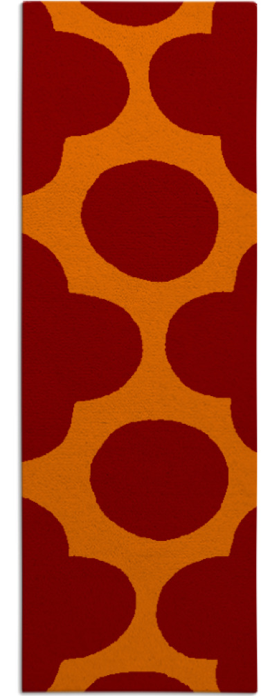 sufi rug - item 498021
