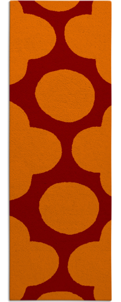 sufi rug - item 498022