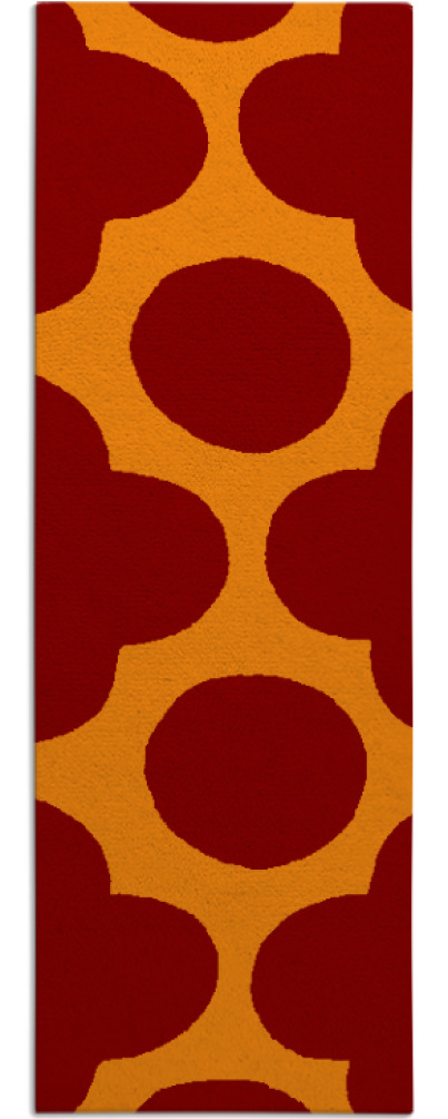 sufi rug - item 498023