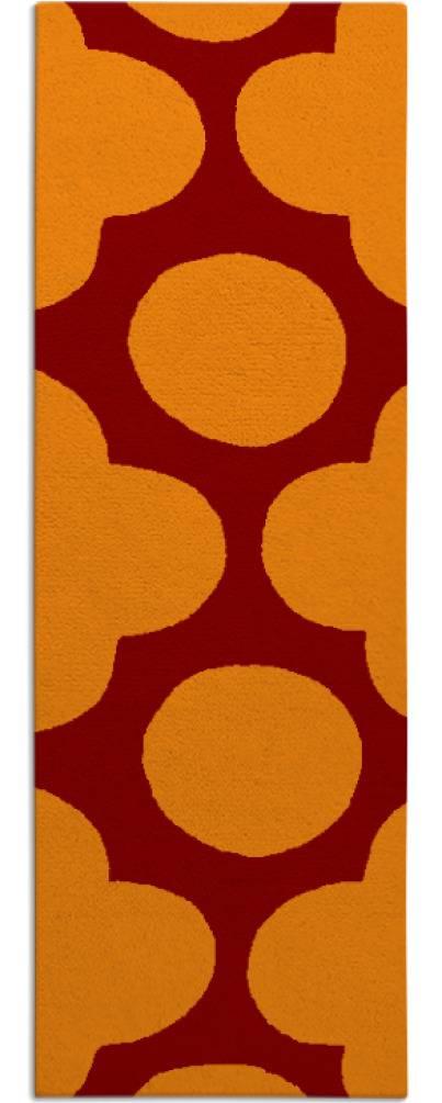 sufi rug - item 498024
