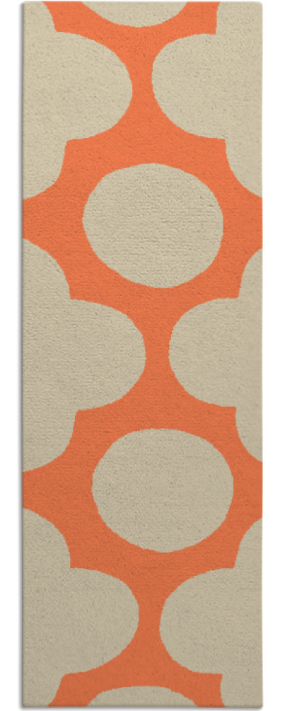 sufi rug - item 498029