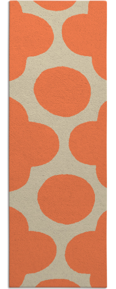 sufi rug - item 498030