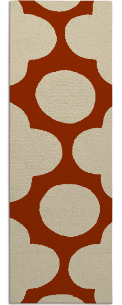 sufi rug - item 498031