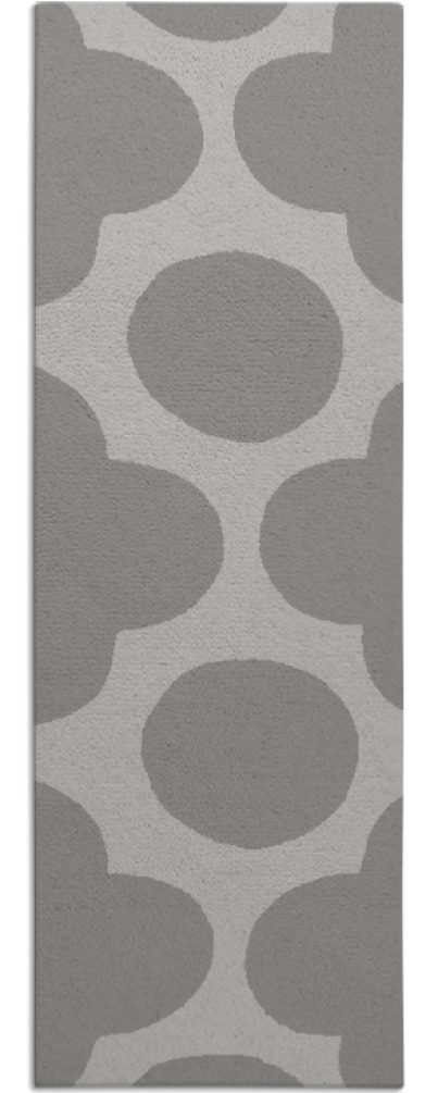 sufi rug - item 498036