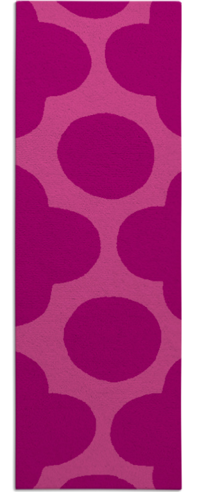 sufi rug - item 498042