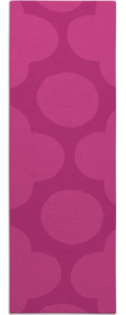 sufi rug - item 498043