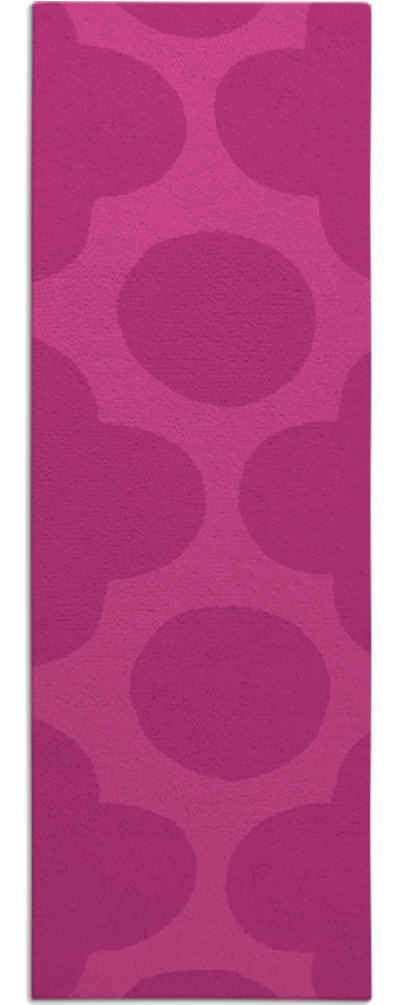 sufi rug - item 498044