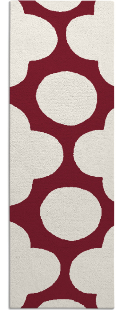 sufi rug - item 498045