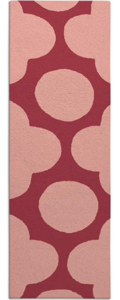 sufi rug - item 498049