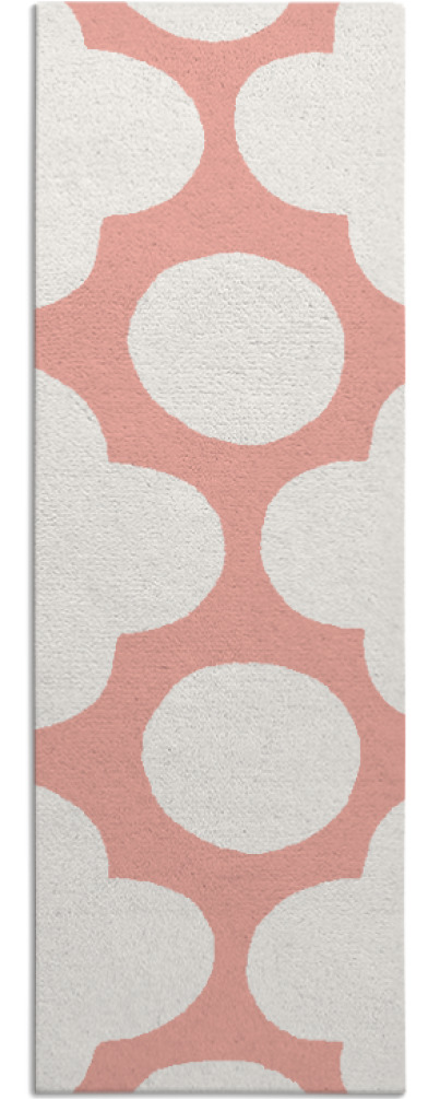 sufi rug - item 498053