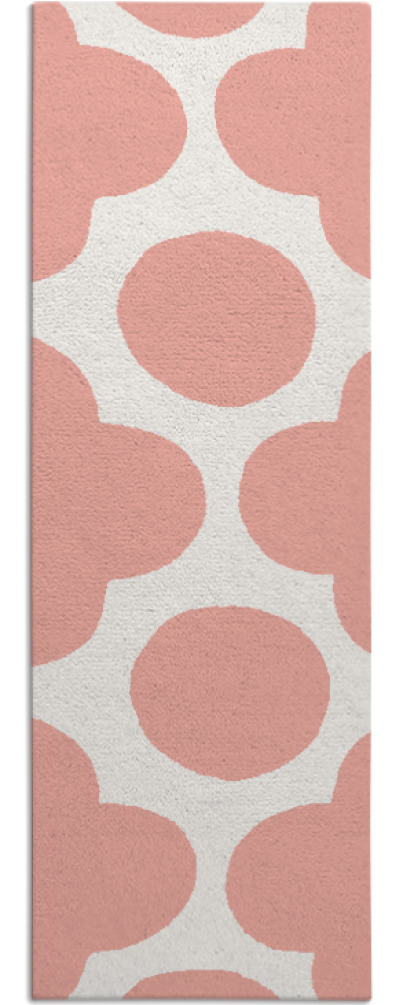 sufi rug - item 498054