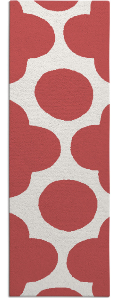 sufi rug - item 498056