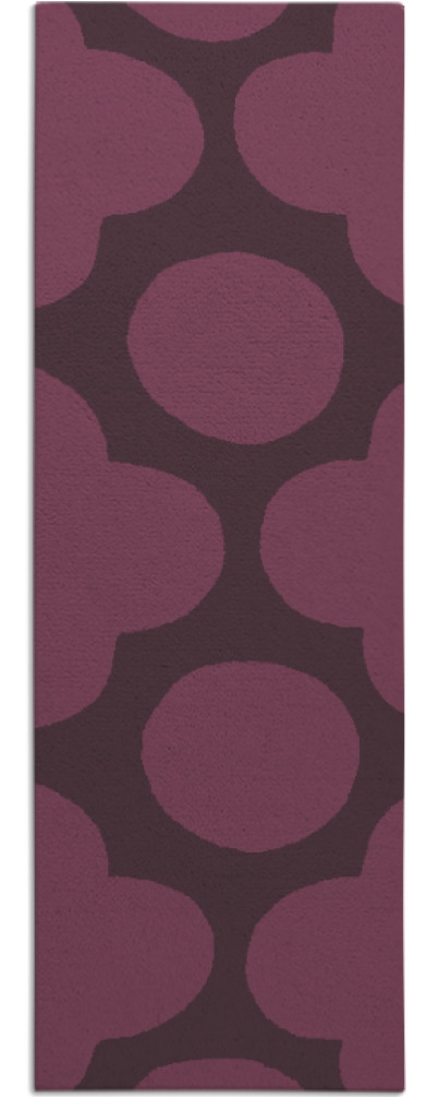 sufi rug - item 498057